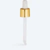 Peptide & Ferulic Acid Scalp Booster