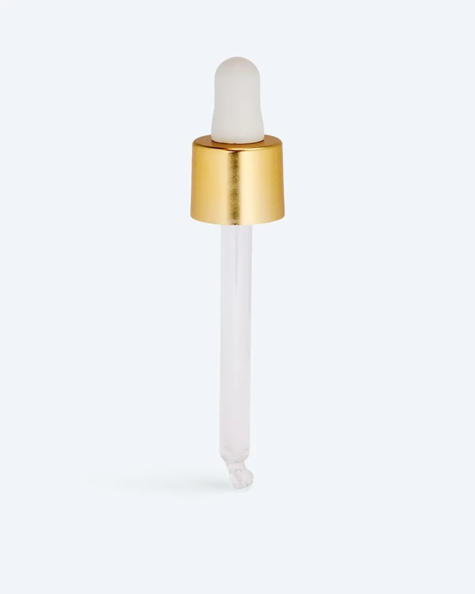 Peptide & Ferulic Acid Scalp Booster