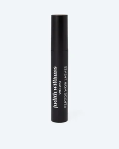 Peptide Wow Lashes