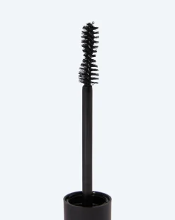 Peptide Wow Lashes