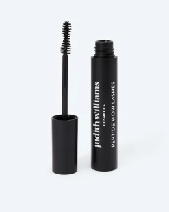 Peptide Wow Lashes