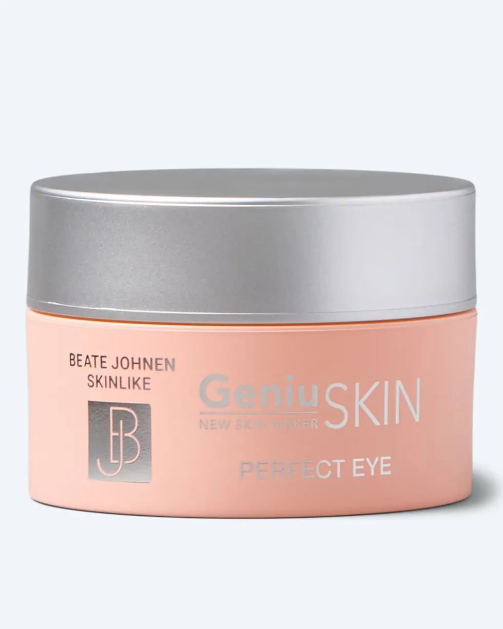 Perfect Eye, 15 ml