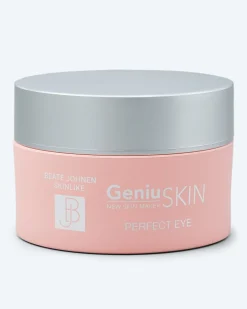 Perfect Eye, Sondergröße
