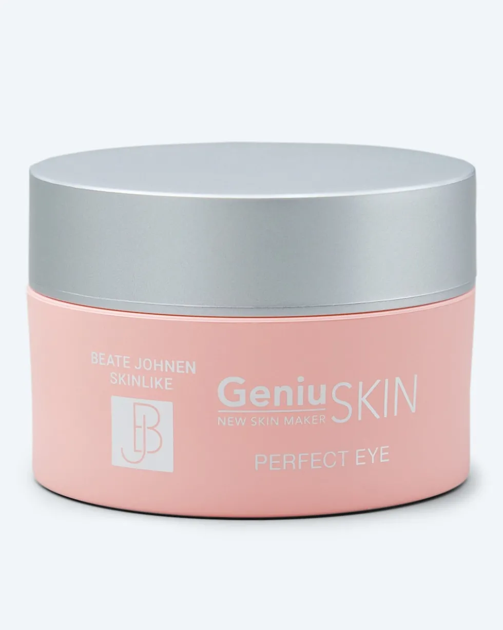 Perfect Eye, Sondergröße
