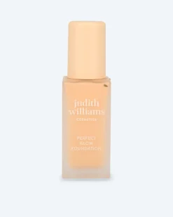 Perfect Glow Foundation