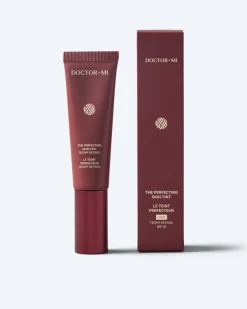 Perfecting Skin Tint Light