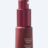 Perfecting Skin Tint Medium