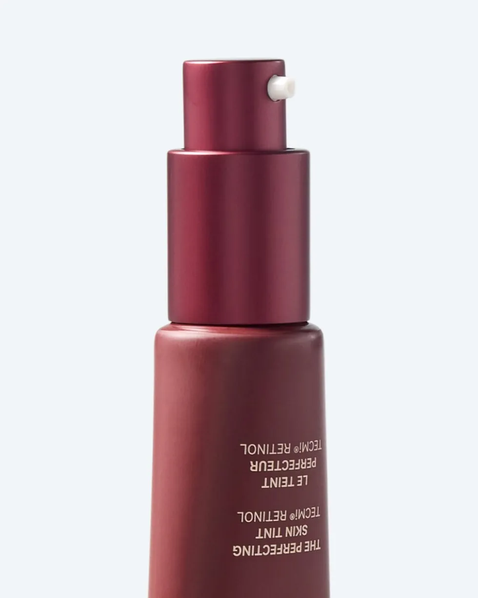 Perfecting Skin Tint Medium