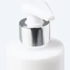 Perfect Silhouette Body Cream