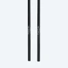 Perfect Silhouette Eyebrow Pencil, Duo