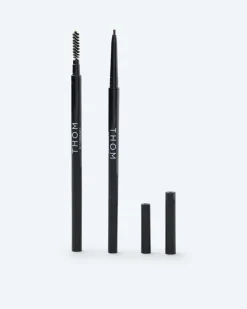 Perfect Silhouette Eyebrow Pencil, Duo