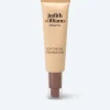 Perfect Skin Foundation