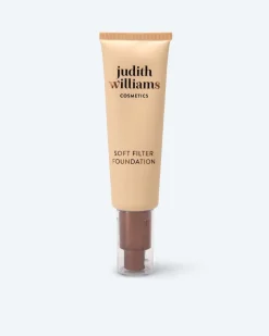 Perfect Skin Foundation