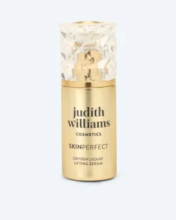 Perfect Skin Lifting Serum