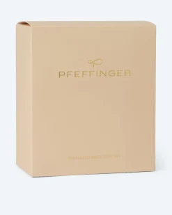 Perfumed Body Care Set, 2tlg.