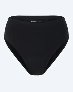 Period Panty seamless high - strong