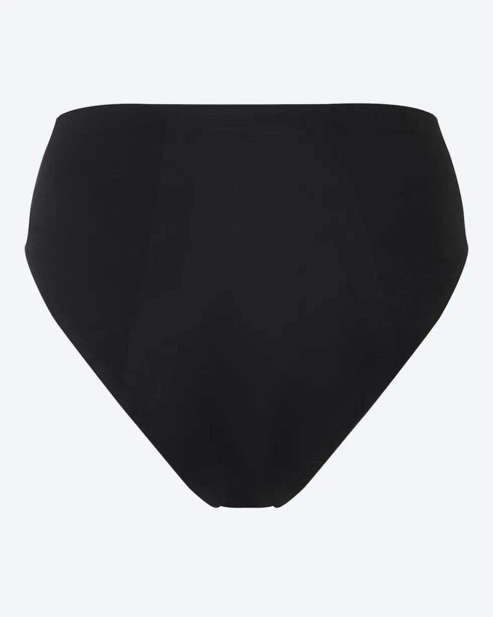 Period Panty seamless high - strong