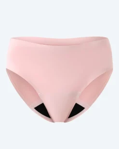 PeriodPanty seamless-medium