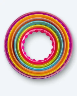 Plätzchen-Ausstecher- Set, 11tlg.