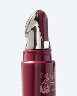 Plumping Lip Care