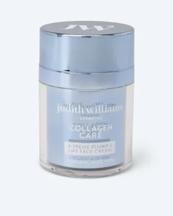Plump & Lift Face Cream
