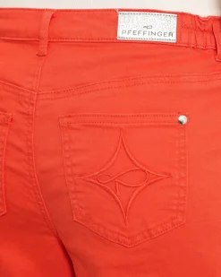 5-Pocket Jeans