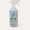 Polster- & Matratzen Hygiene-Spray