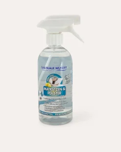 Polster- & Matratzen Hygiene-Spray