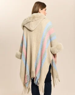 Poncho