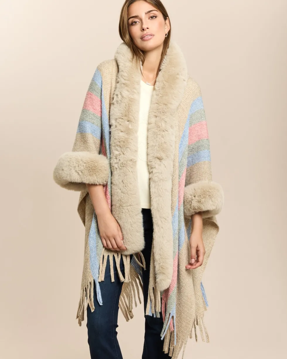 Poncho