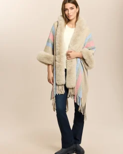 Poncho