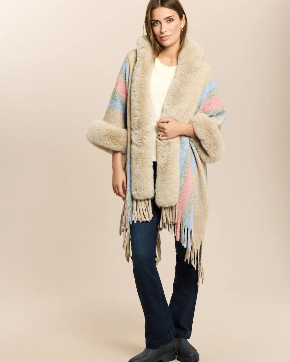 Poncho