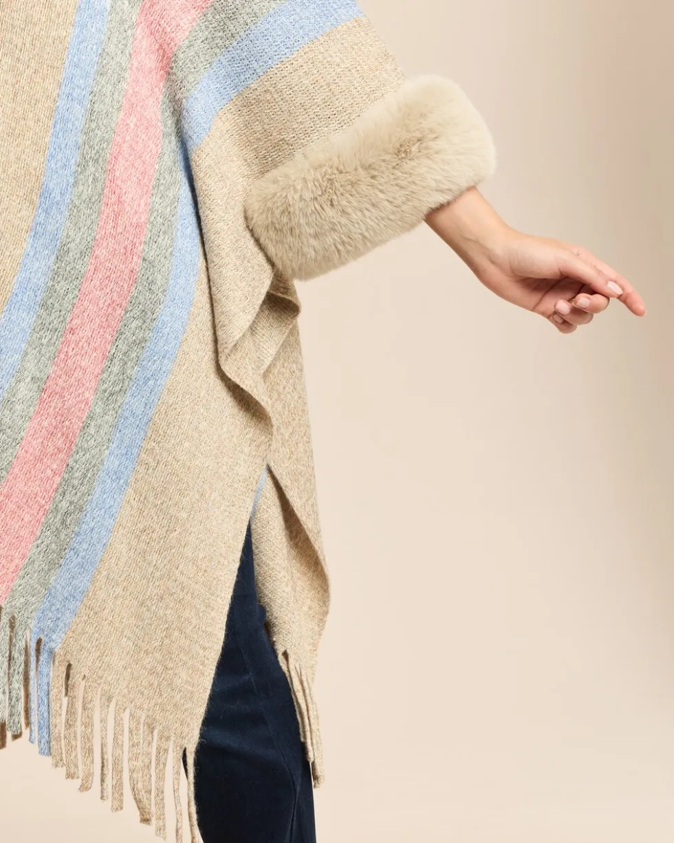 Poncho