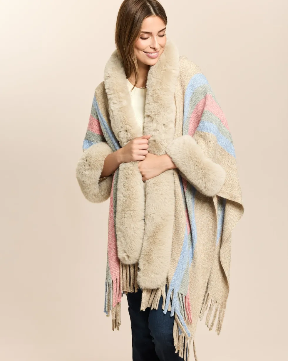 Poncho