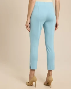 Ponte Royal 7/8 Hose