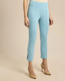 Ponte Royal 7/8 Hose