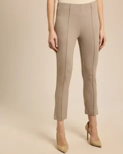 Ponte Royal 7/8 Hose