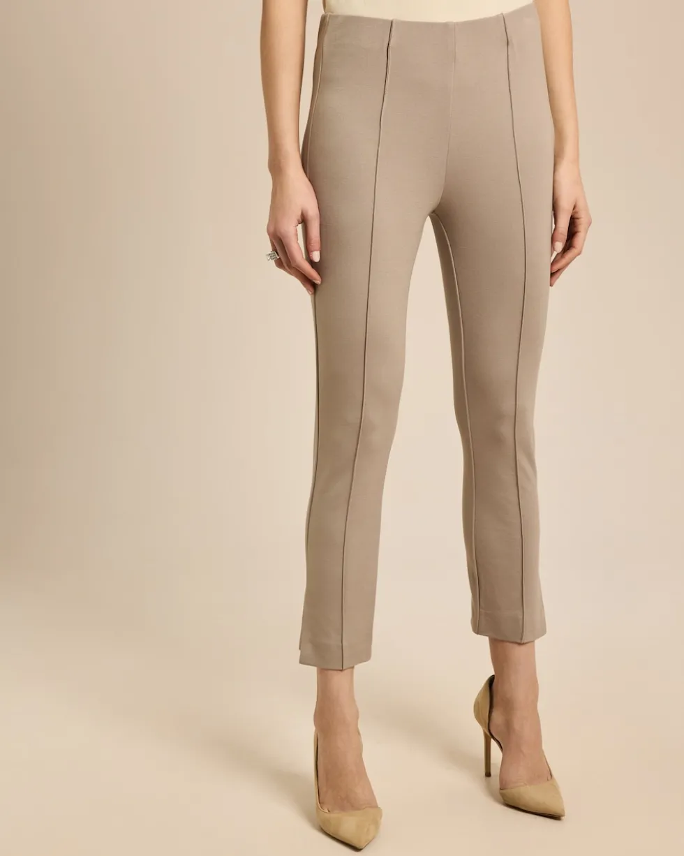 Ponte Royal 7/8 Hose