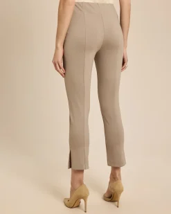 Ponte Royal 7/8 Hose