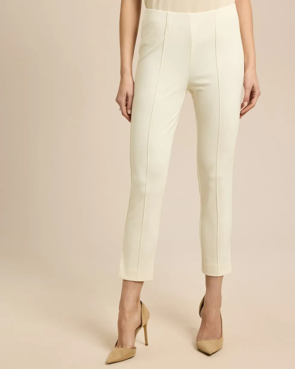 Ponte Royal 7/8 Hose