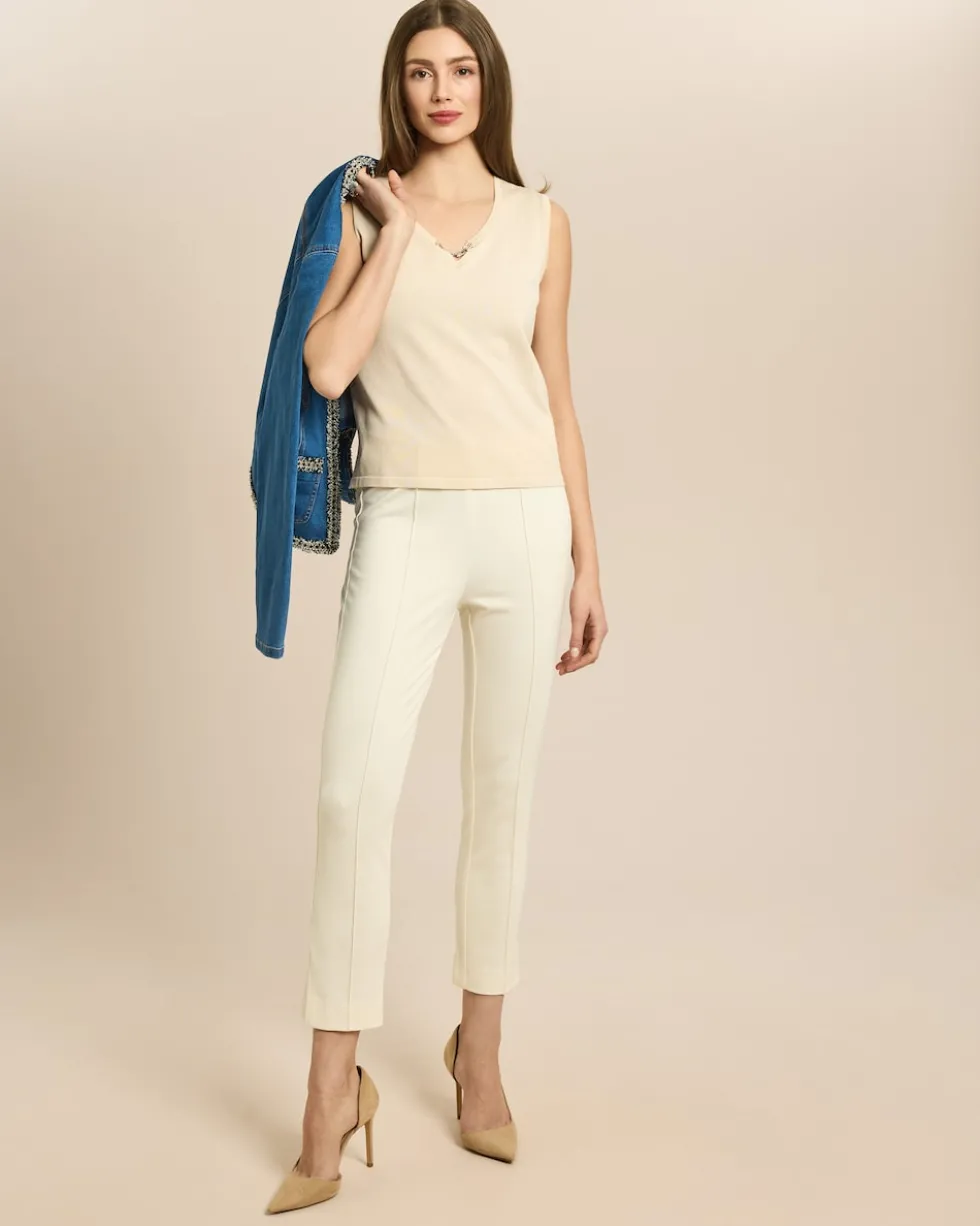 Ponte Royal 7/8 Hose