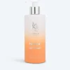 Power Energy Body Lotion