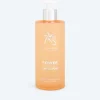 Power Energy Body Wash Gel