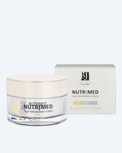 Power Eye Cream
