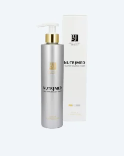 Power Gentle Cleansing Gel