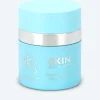 Power Intense Augenserum