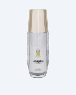 Power Lift Boost Concentrate