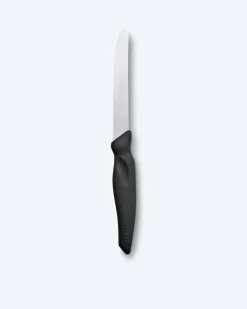 Powermesser black - 6er Set