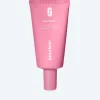 Prebiotic Intimate Cream