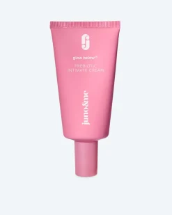 Prebiotic Intimate Cream